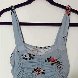 Torrid dress size 1(14/16)